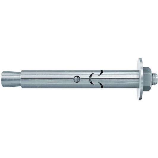 fischer_68500