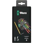 wera_05073599001