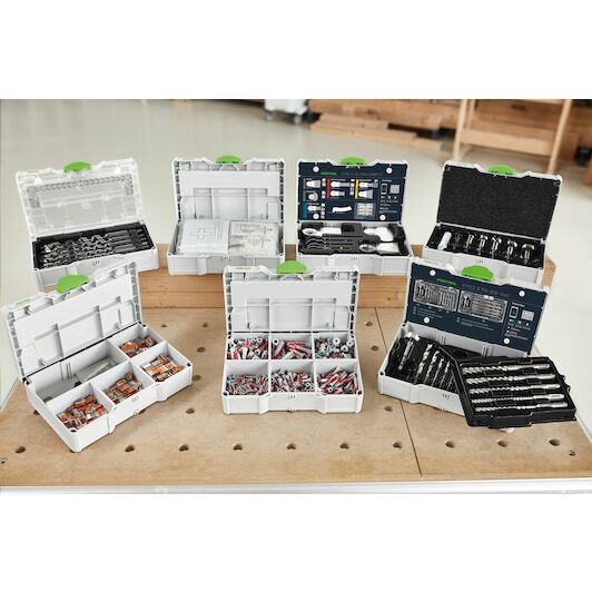 festool_578114
