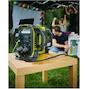 ryobi_5133004942
