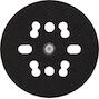 bosch_3608601006