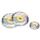 Category Bosch diamond cutting disc