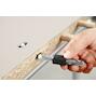festool_203421