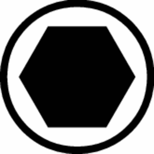 gedore_3517853_4