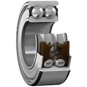 skf_3208a_2ztn9mt33