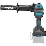 makita_df003gz01_4