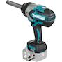 makita_dtw1005zj_3