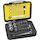 Category Stanley bit and hand socket set