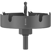 bosch_2609256d13