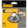 Categorie Dewalt schijffrees
