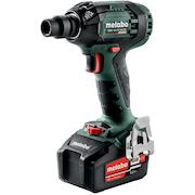 metabo_602395650