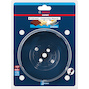 bosch_2608900484_2