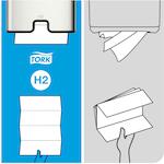 tork_100288_3