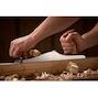 stanley_1_12_137_2