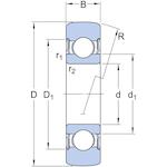 skf_361206r_2