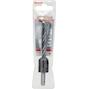bosch_2608596395