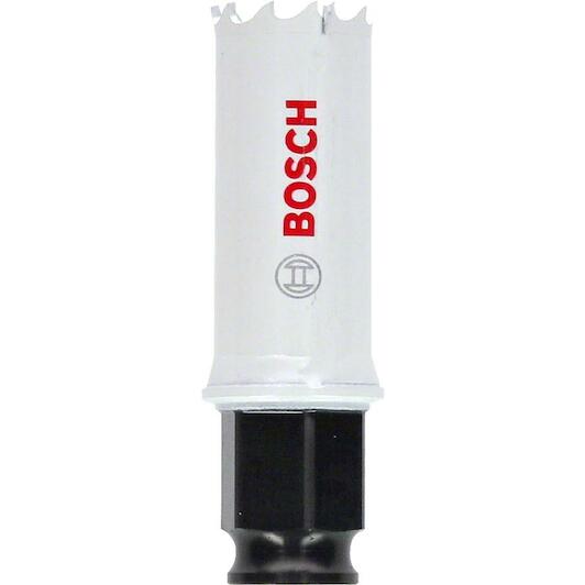 bosch_2608594202