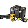 dewalt_dcs386h2t_qw