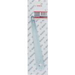 bosch_1607950048