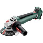 metabo_613059850