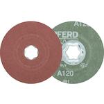pferd_64189005