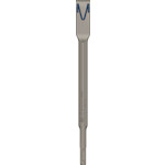 bosch_2608901699