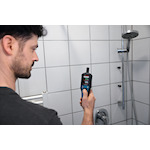 bosch_0601078400_5