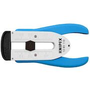 knipex_1285110sb