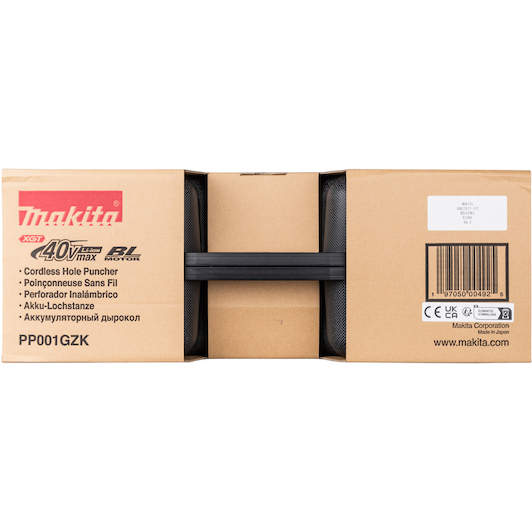 makita_pp001gzk_24