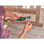 bosch_1600a032v0_3
