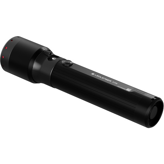 ledlenser_503111_2