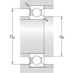 skf_6305_rs1c3_3