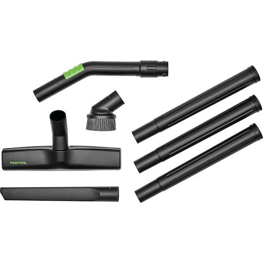 festool_577257_2