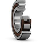 skf_nj315ecpc4