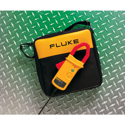 fluke_2097005