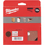 milwaukee_4932492212