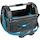 Catégorie Makita sac à outils