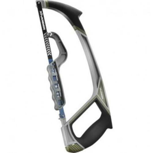 xhander_69146864