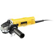 dewalt_dwe4057_qs