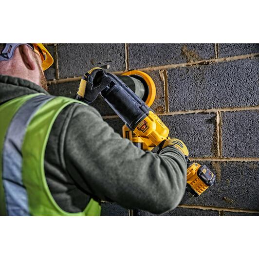 dewalt_dcd470n_xj