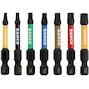 bahco_66im40c_1_12