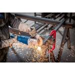 bosch_06018f2100