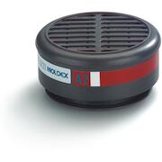 moldex_850001