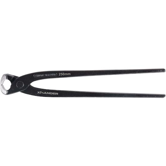 xhander_68600871