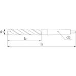 phantom_124403800_2