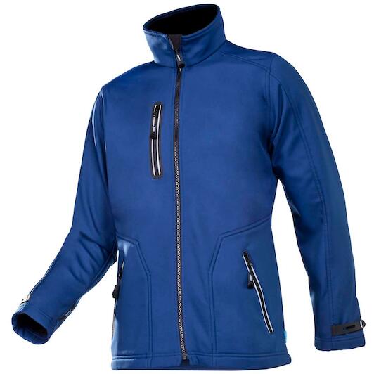 sioen_622za2tu2b685xl