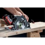 metabo_601857840_4