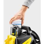 karcherhomegarden_13243320_3