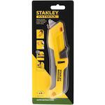 stanley_fmht10365_0