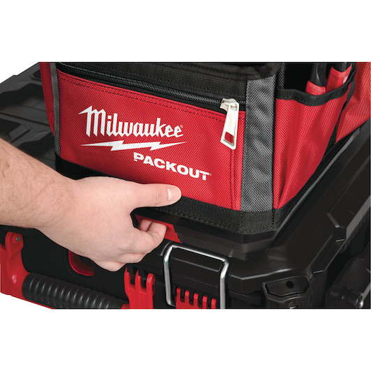 milwaukee_4932464084_9